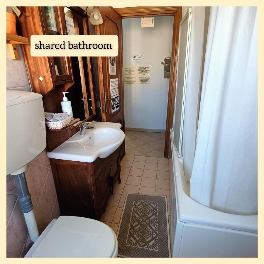 La Perla B & B * Ciampino