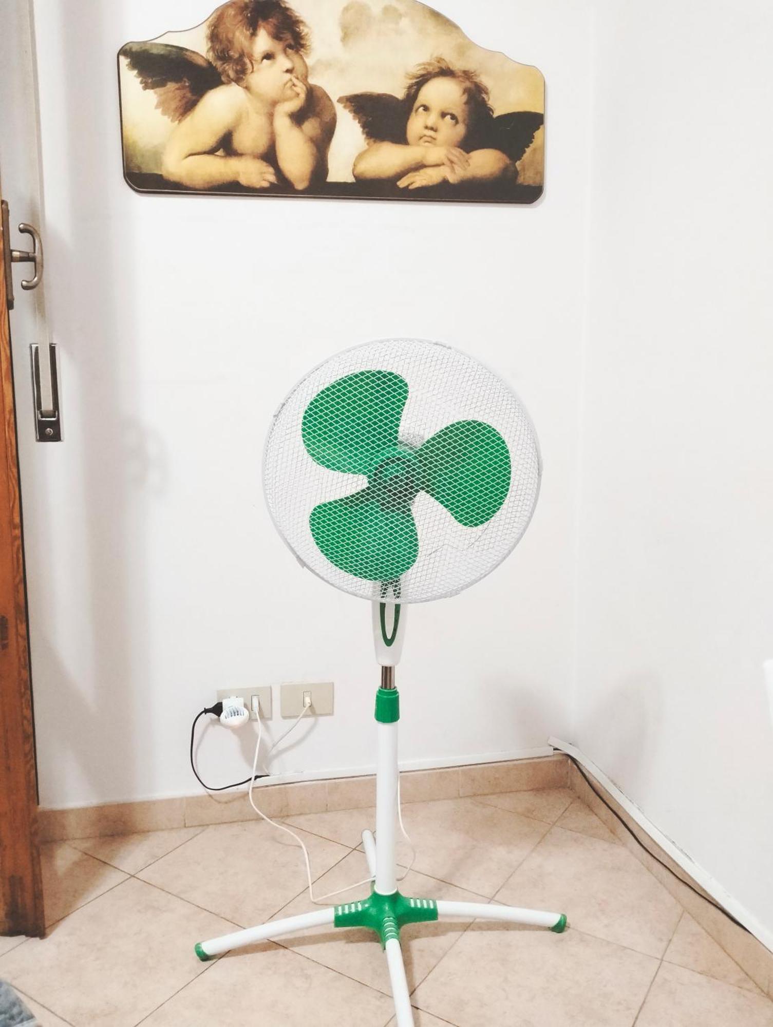 La Perla Bed & Breakfast Ciampino