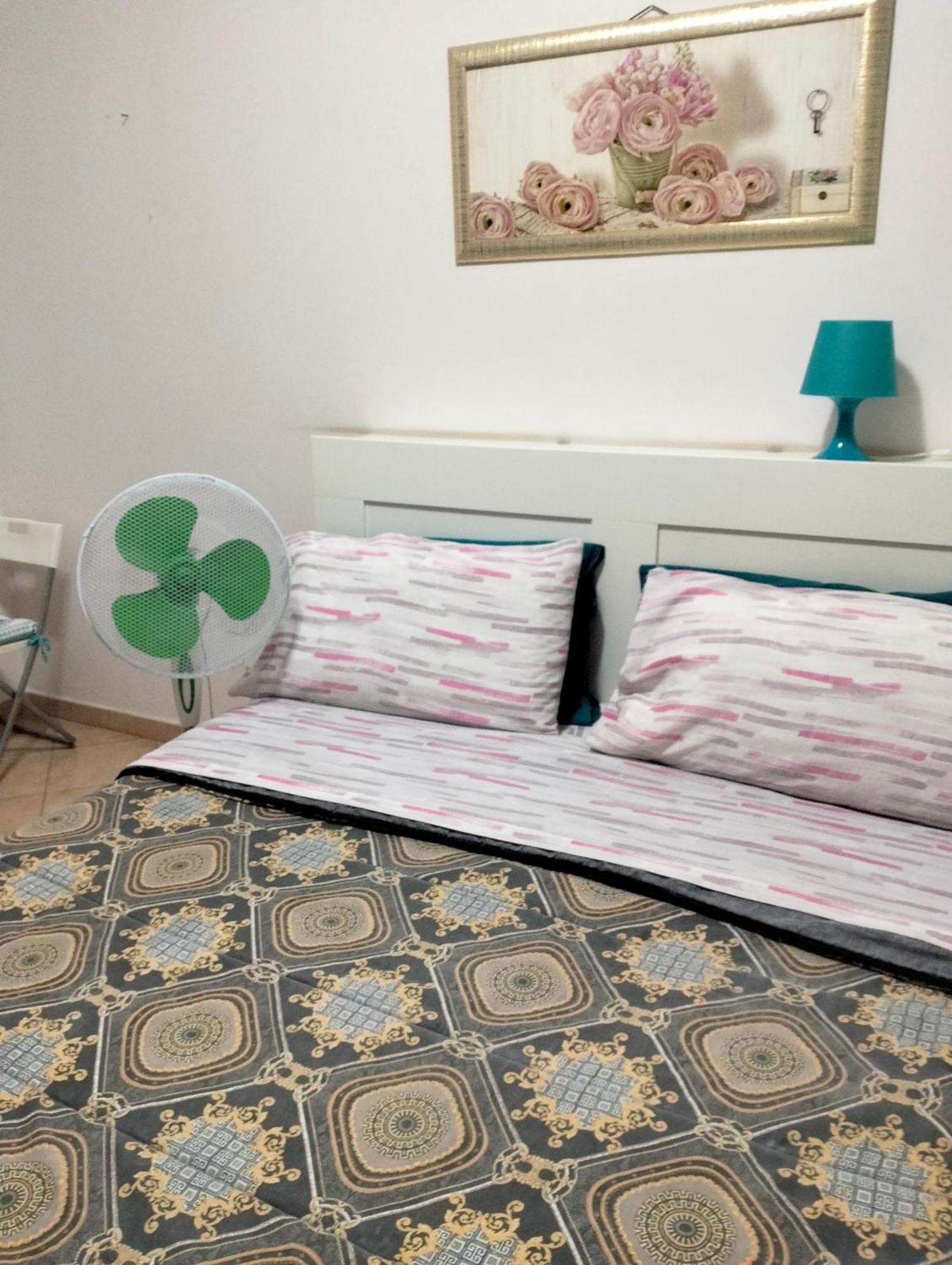 La Perla Bed & Breakfast