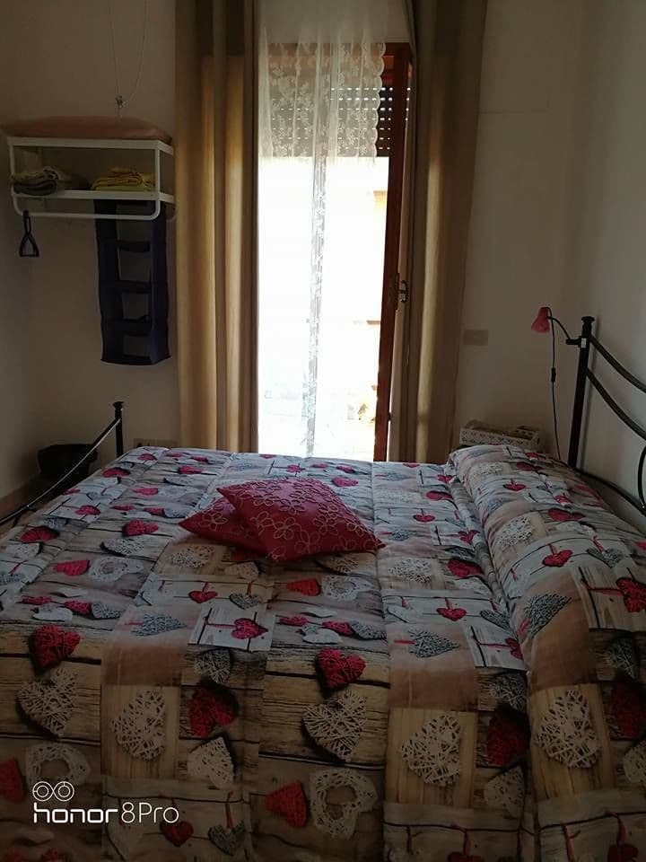 La Perla B & B Bed & Breakfast *
