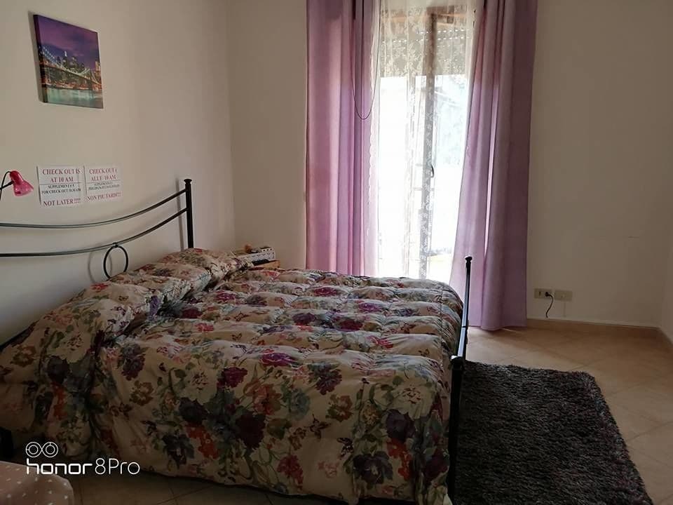 La Perla B & B *