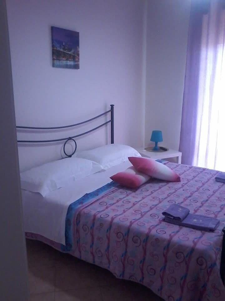 Bed & Breakfast La Perla B & B *