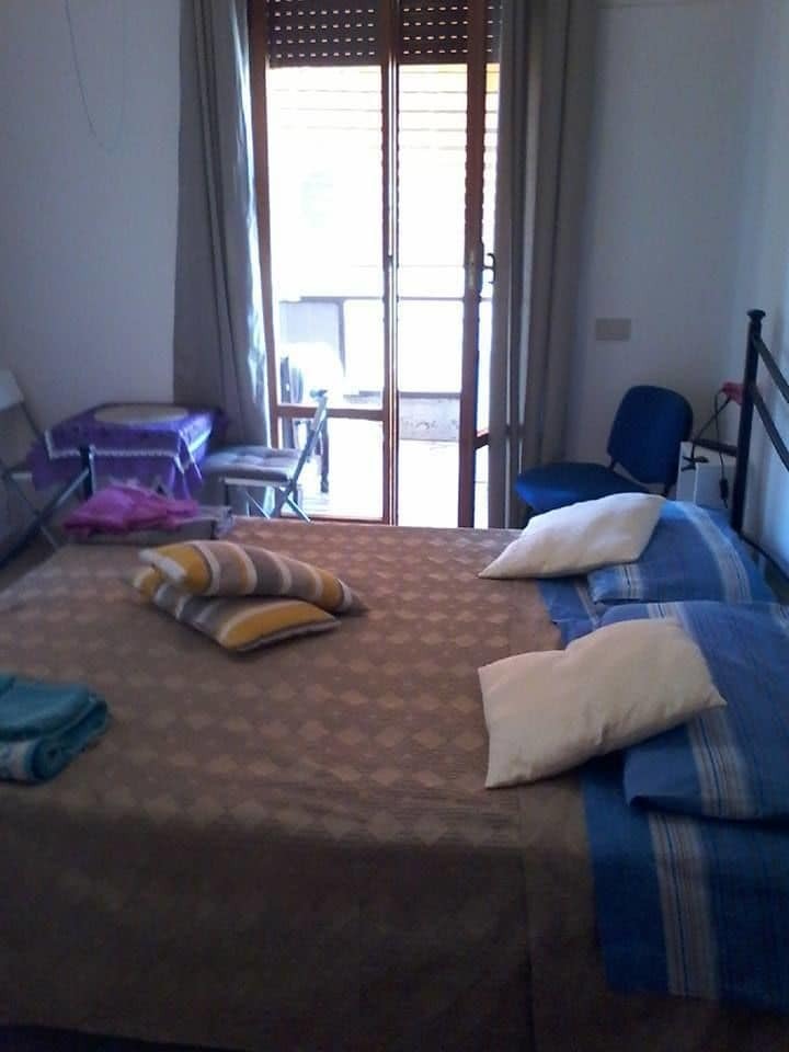 La Perla B & B Bed & Breakfast